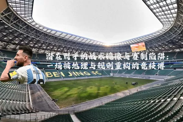 潜在对手的战术镜像与赛制陷阱:一场被地理与规则重构的竞技博弈