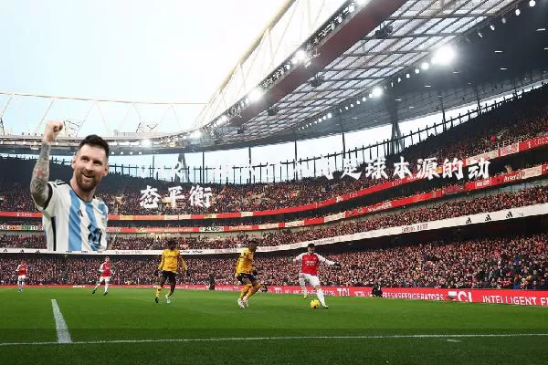 VAR:技术介入与足球本源的动态平衡